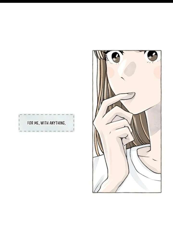 Read I catch you chapter 3 image 1 on Lezhin