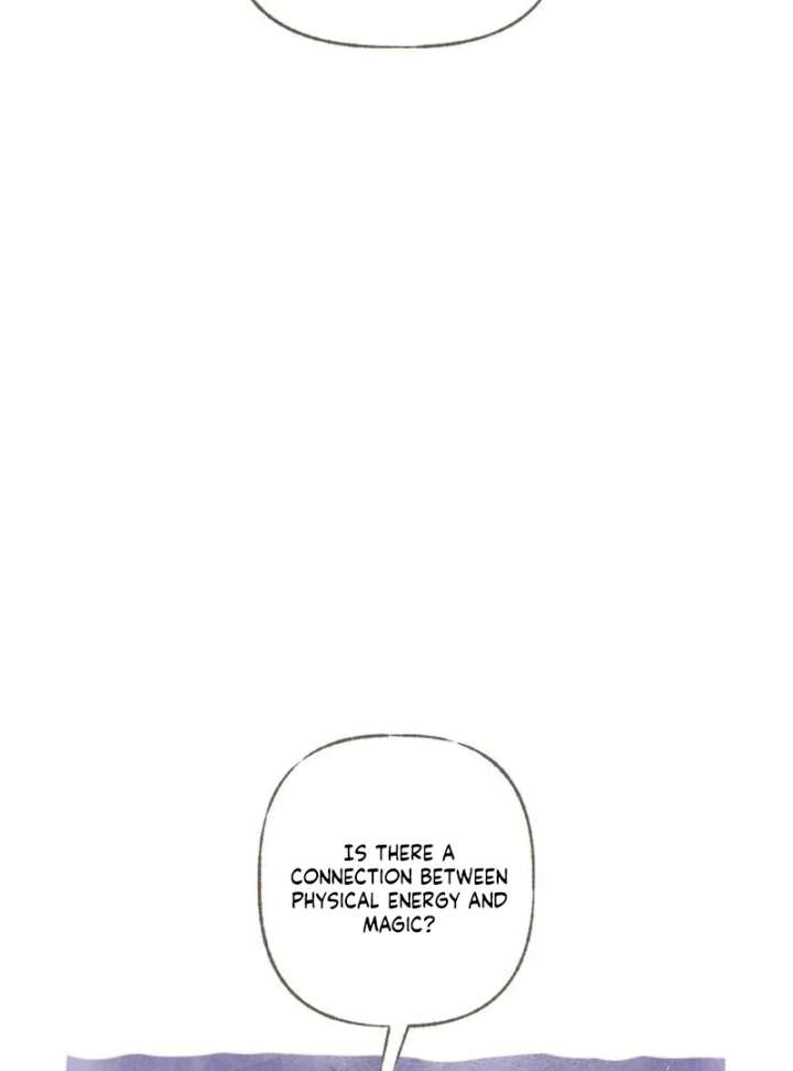 Read I catch you chapter 3 image 102 on Lezhin