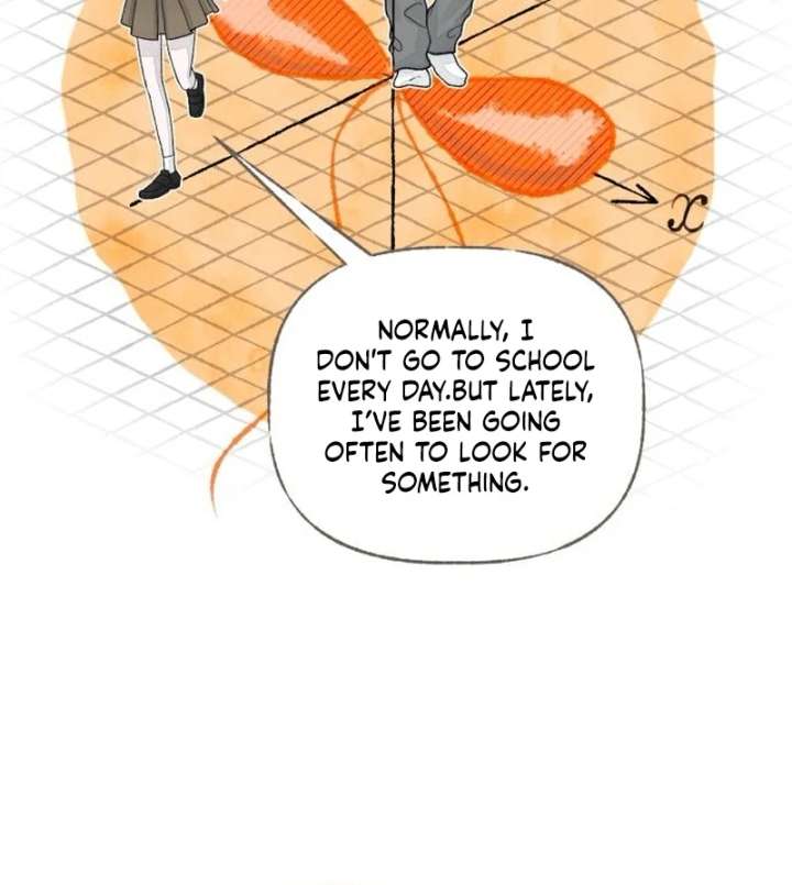 Read I catch you chapter 3 image 105 on Lezhin