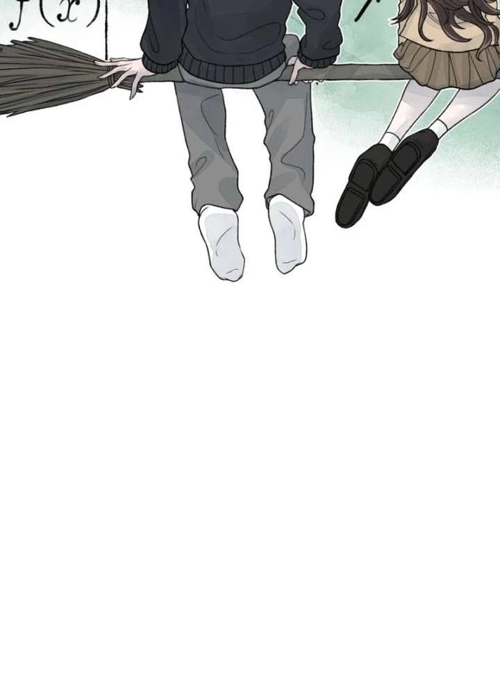 Read I catch you chapter 3 image 107 on Lezhin