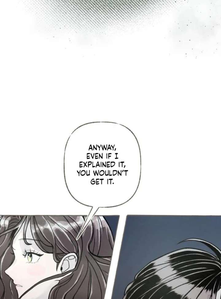 Read I catch you chapter 3 image 109 on Lezhin