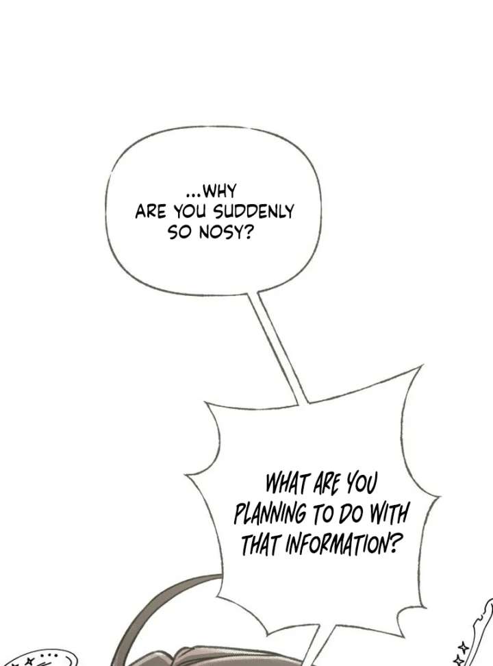 Read I catch you chapter 3 image 111 on Lezhin