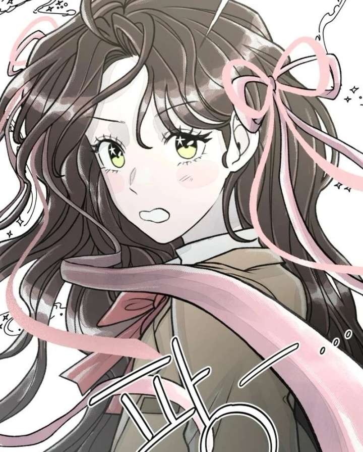 Read I catch you chapter 3 image 112 on Lezhin