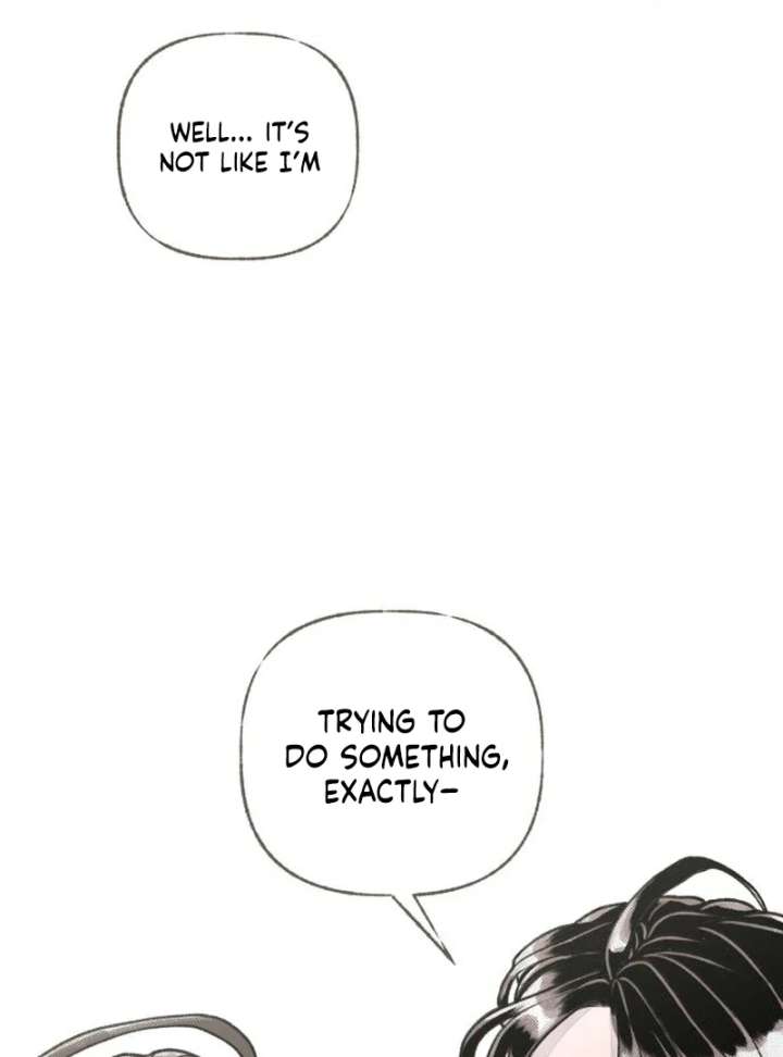 Read I catch you chapter 3 image 117 on Lezhin