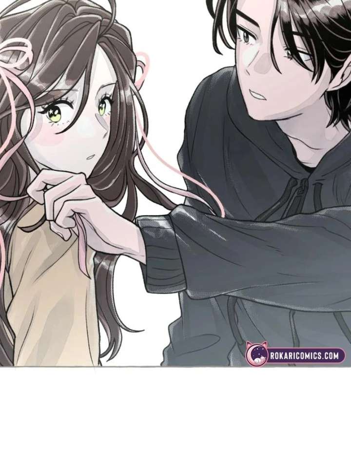 Read I catch you chapter 3 image 118 on Lezhin