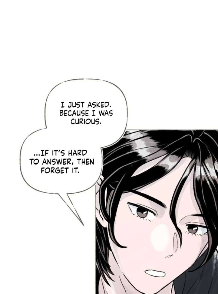 Read I catch you chapter 3 image 119 on Lezhin