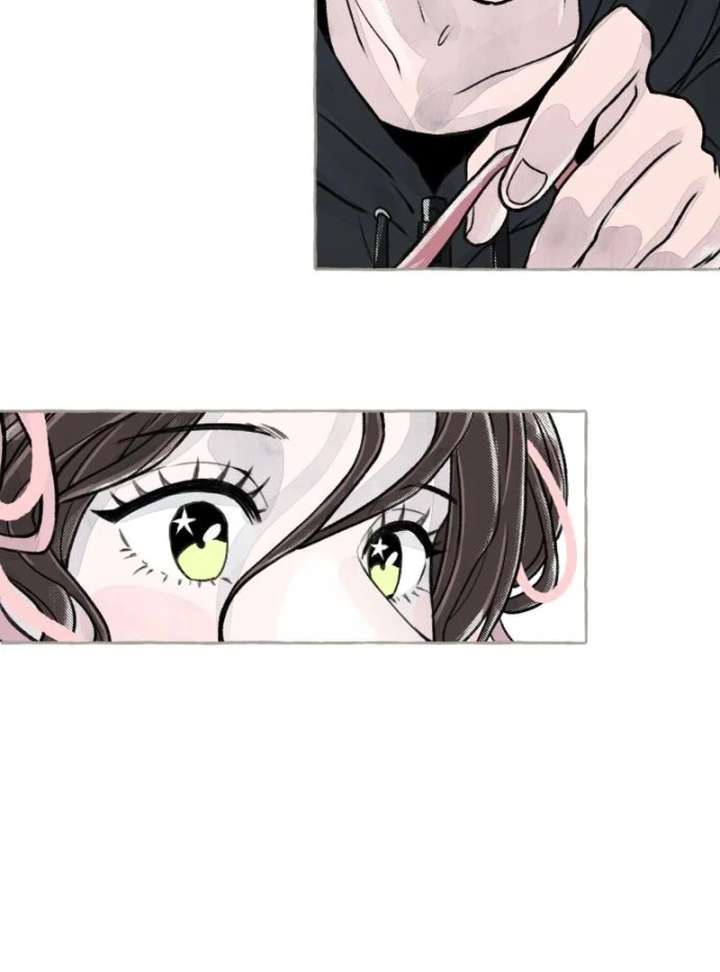 Read I catch you chapter 3 image 120 on Lezhin