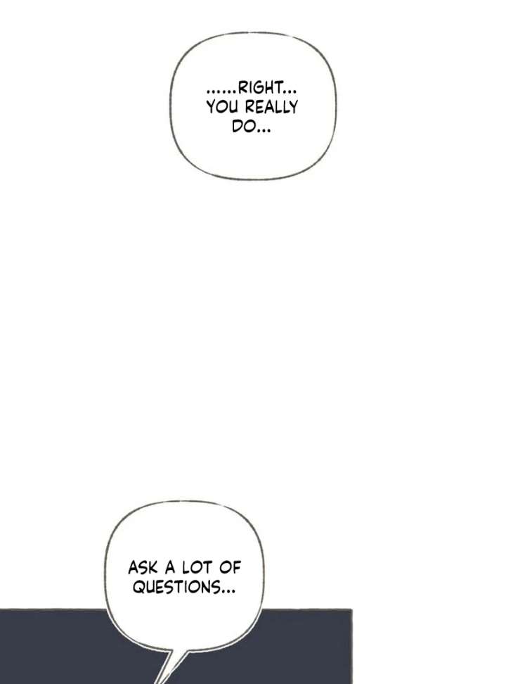 Read I catch you chapter 3 image 121 on Lezhin