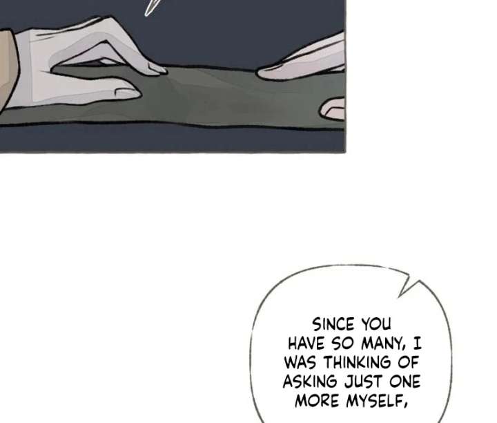Read I catch you chapter 3 image 122 on Lezhin