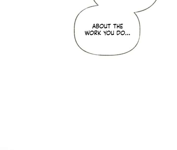 Read I catch you chapter 3 image 123 on Lezhin