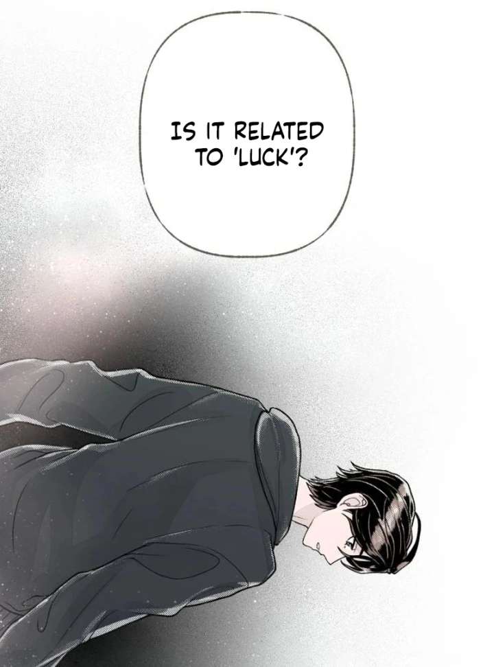 Read I catch you chapter 3 image 124 on Lezhin