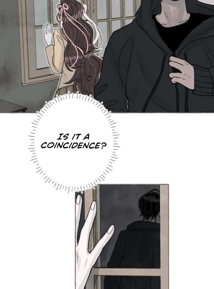 Read I catch you chapter 3 image 127 on Lezhin