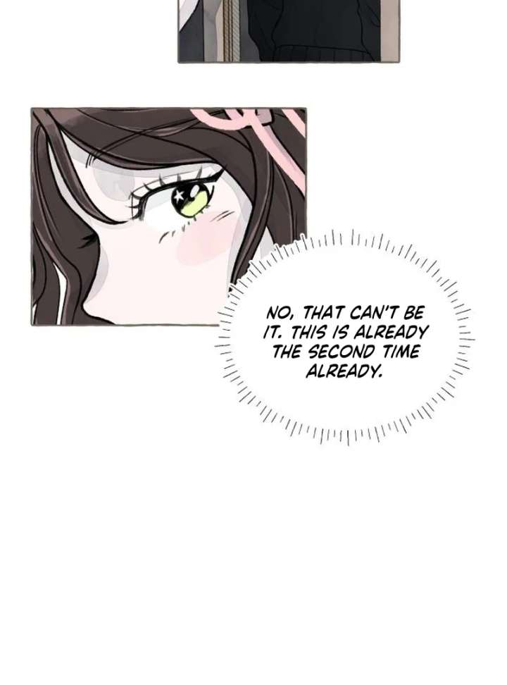 Read I catch you chapter 3 image 128 on Lezhin