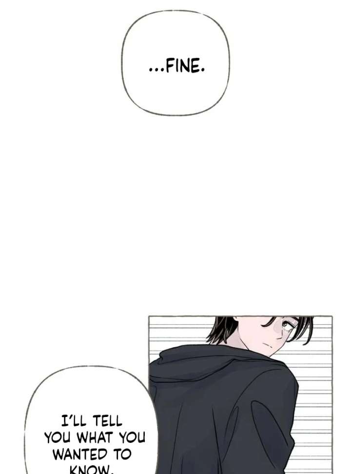 Read I catch you chapter 3 image 129 on Lezhin