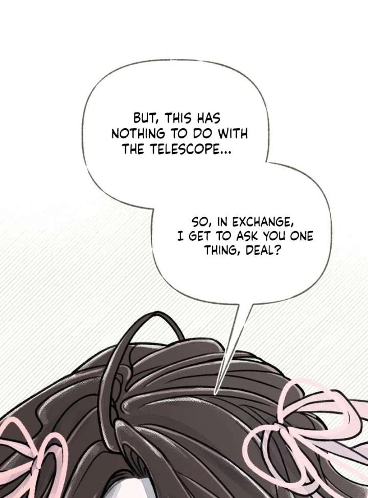 Read I catch you chapter 3 image 131 on Lezhin