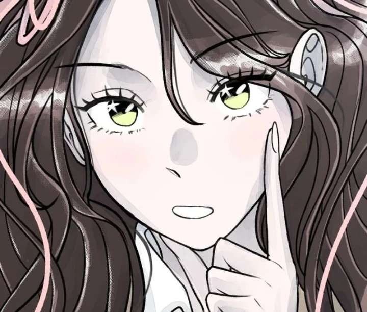 Read I catch you chapter 3 image 132 on Lezhin