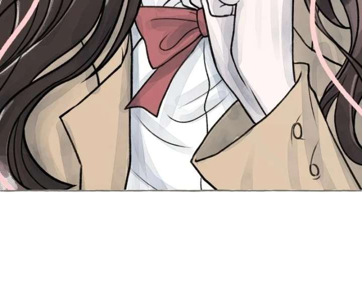 Read I catch you chapter 3 image 133 on Lezhin