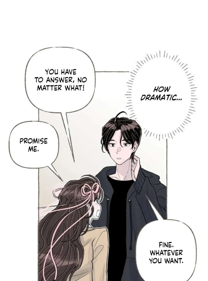 Read I catch you chapter 3 image 134 on Lezhin
