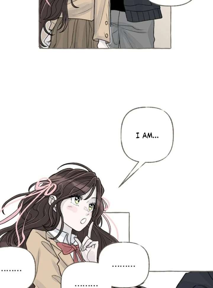 Read I catch you chapter 3 image 135 on Lezhin
