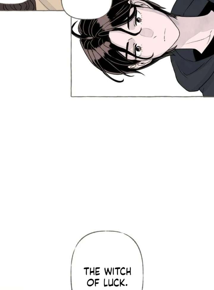 Read I catch you chapter 3 image 136 on Lezhin