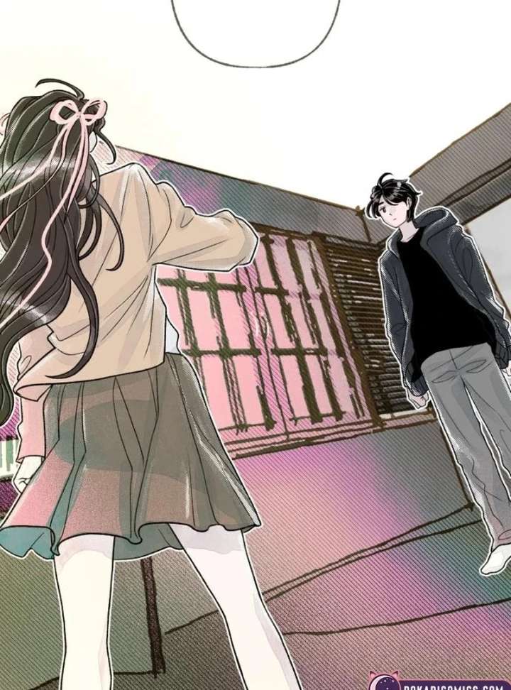 Read I catch you chapter 3 image 137 on Lezhin