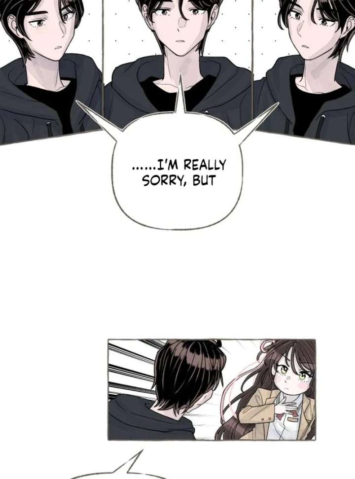 Read I catch you chapter 3 image 139 on Lezhin