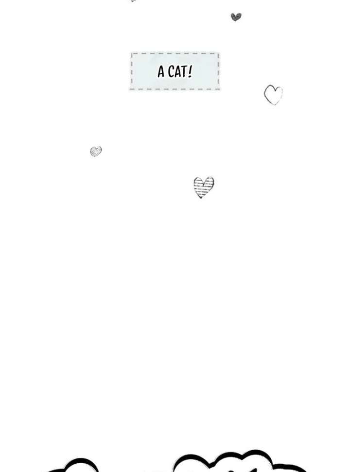 Read I catch you chapter 3 image 14 on Lezhin