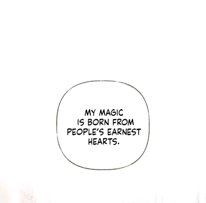 Read I catch you chapter 3 image 142 on Lezhin