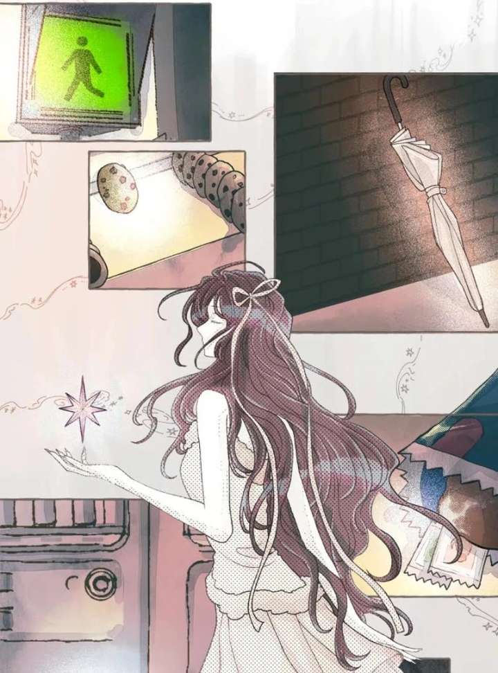 Read I catch you chapter 3 image 143 on Lezhin