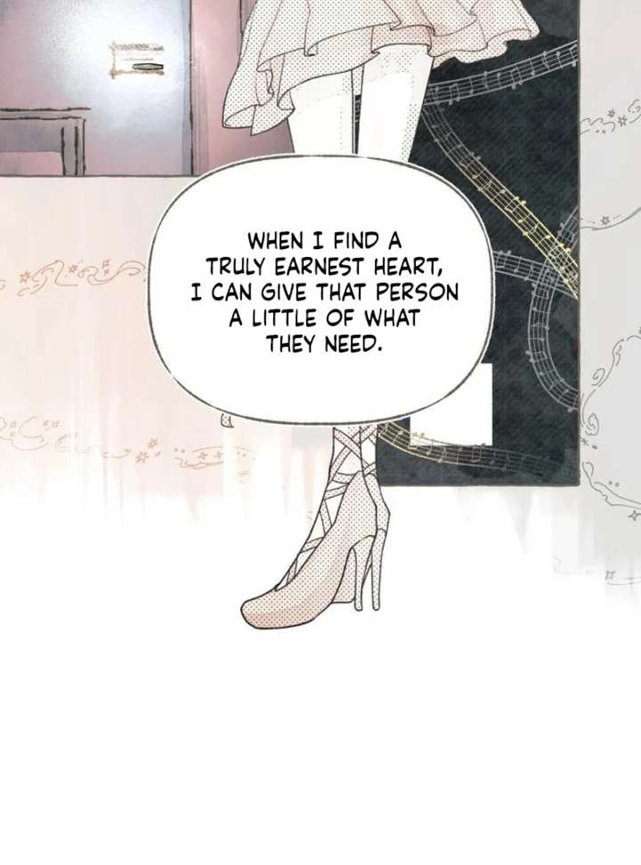 Read I catch you chapter 3 image 144 on Lezhin