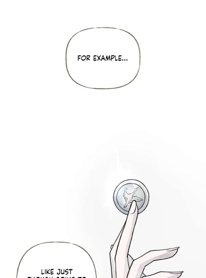 Read I catch you chapter 3 image 145 on Lezhin