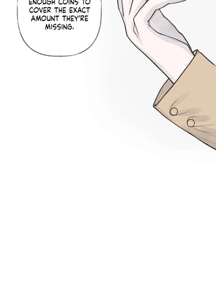 Read I catch you chapter 3 image 146 on Lezhin