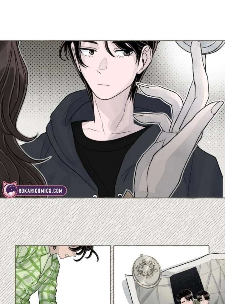 Read I catch you chapter 3 image 147 on Lezhin