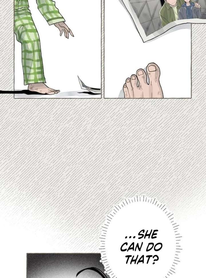Read I catch you chapter 3 image 148 on Lezhin
