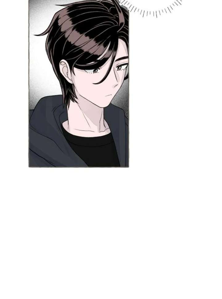 Read I catch you chapter 3 image 149 on Lezhin
