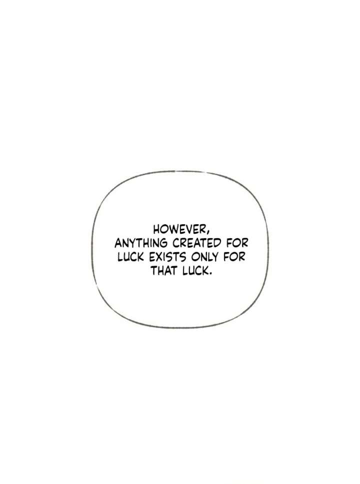 Read I catch you chapter 3 image 150 on Lezhin