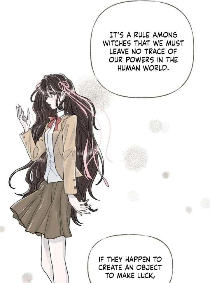 Read I catch you chapter 3 image 151 on Lezhin
