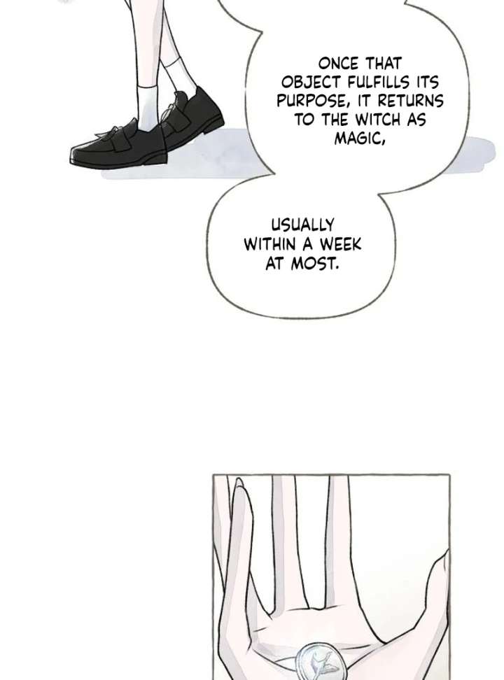 Read I catch you chapter 3 image 152 on Lezhin