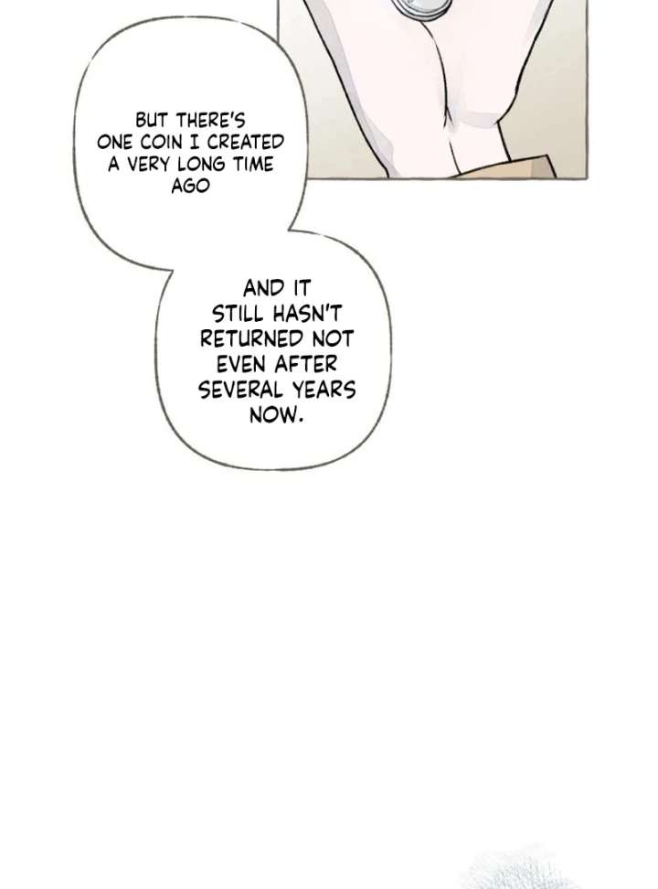 Read I catch you chapter 3 image 153 on Lezhin