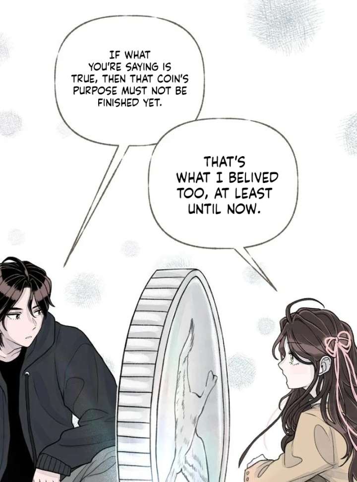 Read I catch you chapter 3 image 154 on Lezhin