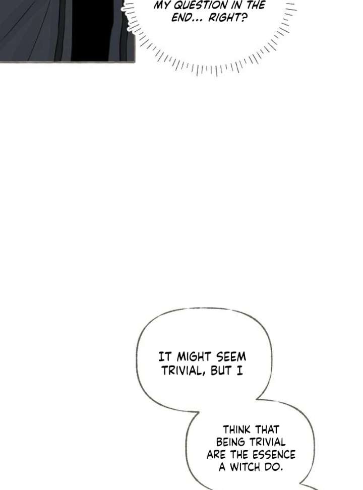 Read I catch you chapter 3 image 157 on Lezhin