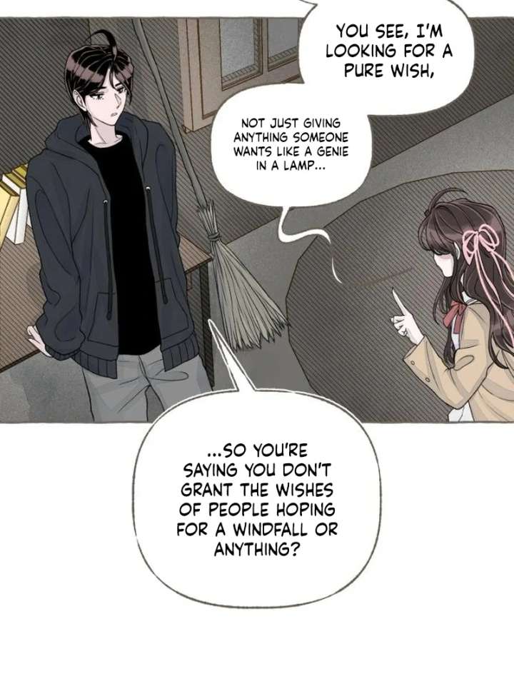 Read I catch you chapter 3 image 158 on Lezhin