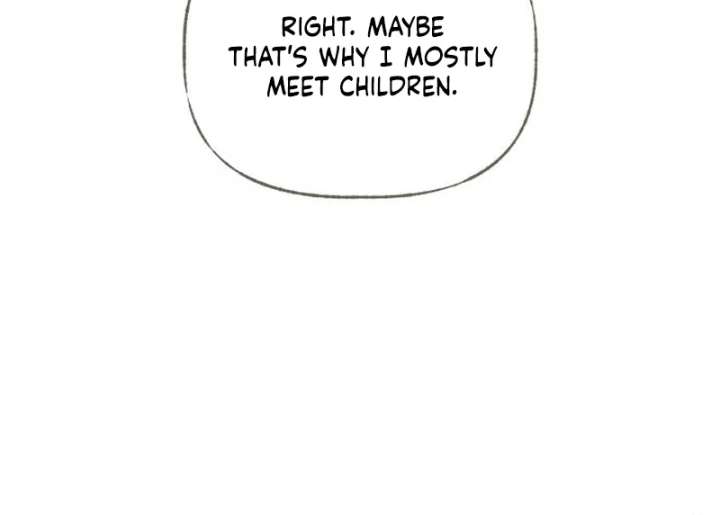 Read I catch you chapter 3 image 160 on Lezhin