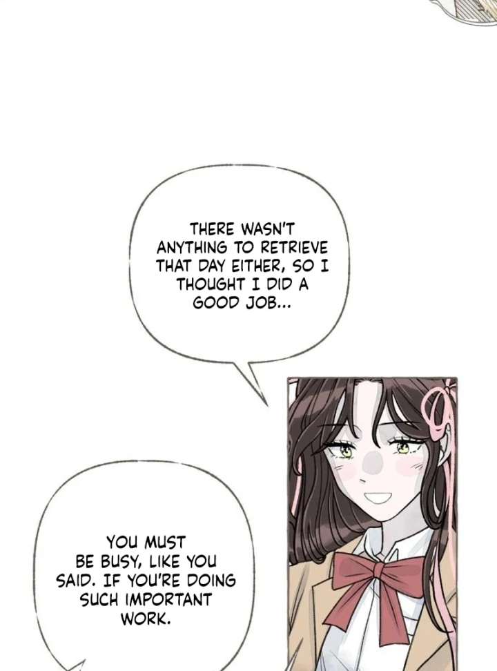 Read I catch you chapter 3 image 162 on Lezhin