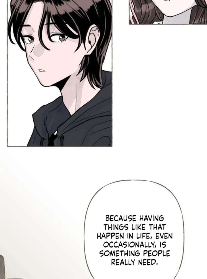 Read I catch you chapter 3 image 164 on Lezhin