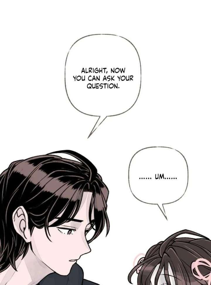 Read I catch you chapter 3 image 166 on Lezhin