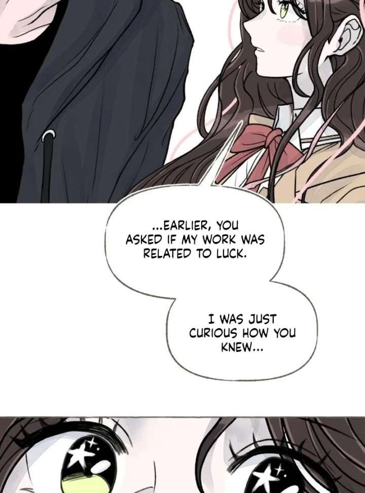 Read I catch you chapter 3 image 167 on Lezhin