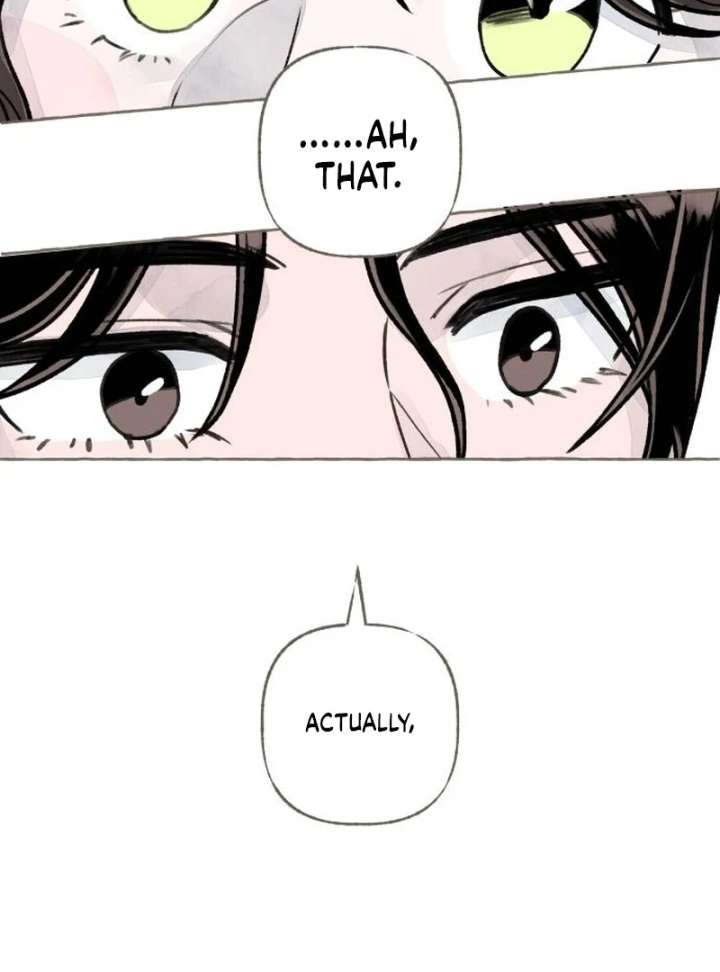 Read I catch you chapter 3 image 168 on Lezhin