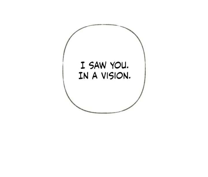 Read I catch you chapter 3 image 170 on Lezhin