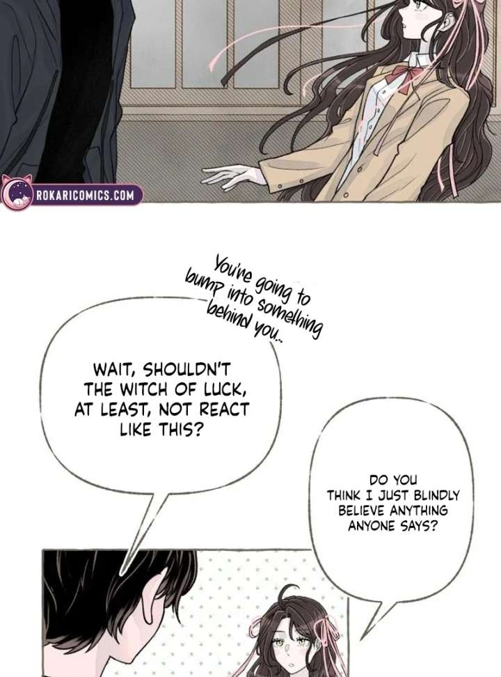 Read I catch you chapter 3 image 173 on Lezhin